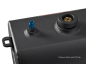 Preview: YAKIMA RoadShower mobile Wasserversorgung